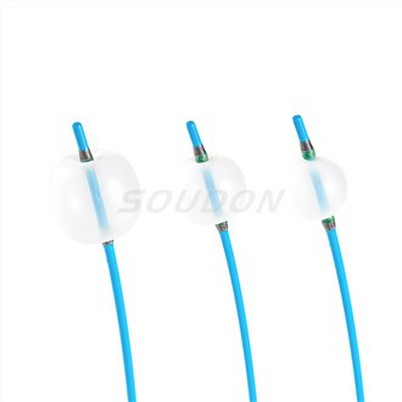 Kateter balončića za jednokratno pronalaženje kamena za ERCP