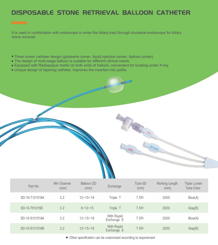 product-708-796 product-708-796