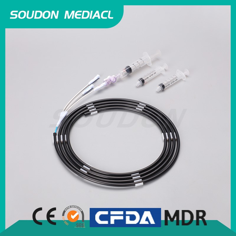 product-800-800 product-800-800